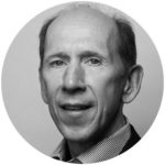 Ken French