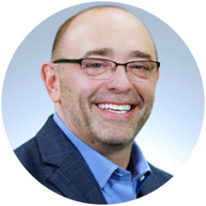 David E. Connelly Jr.