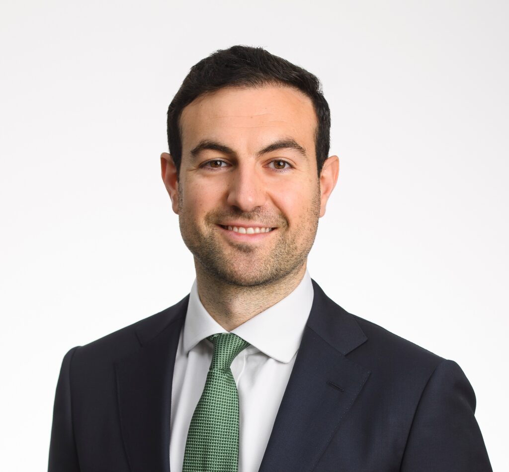 Alvaro Quiros